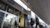 Акциите на авиокомпании и еврото се сринаха заради експлозиите в Брюксел