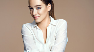 Преходните сезони се отразяват зле не само на настроението ни