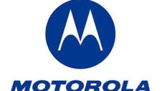 Нова корпоративна структура на Motorola от 2011 г.