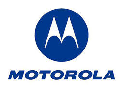 Google съкращава 10% от персонала на Motorola
