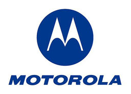 Motorola подготвя революция при смартфоните