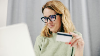 Спокойно можем да кажем че революцията в европейския банков сектор