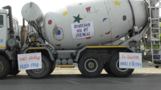 Уволниха секретаря и главния архитект на Петрич