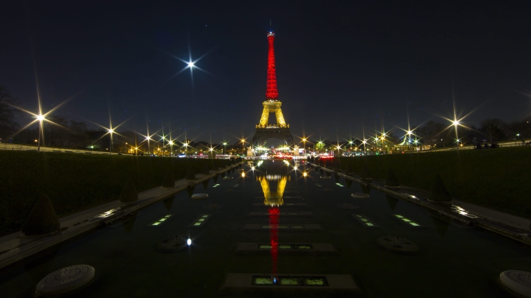 Изображение 225017