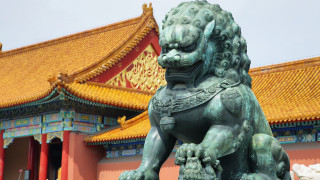 Пекин изрази силно недоволство от свързаните с Китай коментари направени