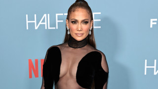 През последните няколко дни една от най актуалните теми е втората