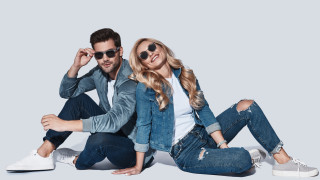 5 модела джинси, които ще са актуални тази зима