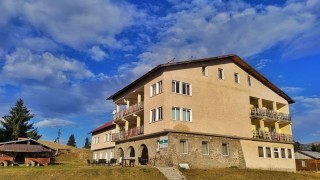 Спор тече между наследниците на хижаря който е стопанисвал хижа