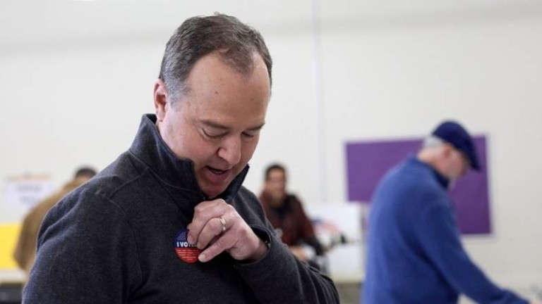 Изображение 675017