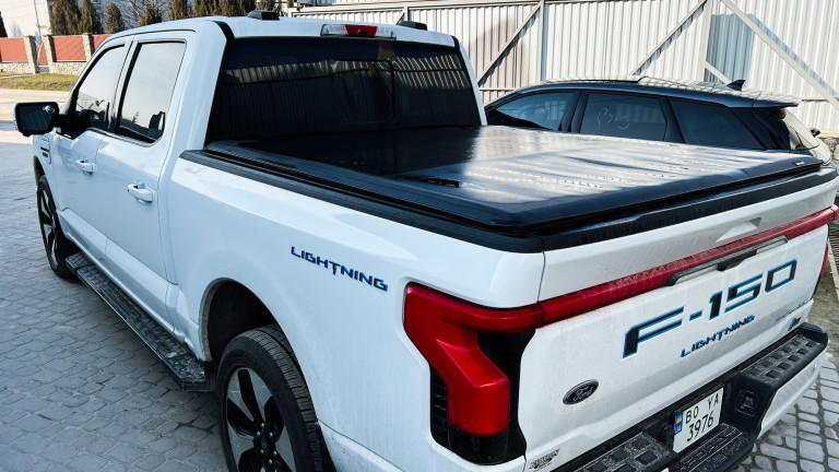 Изображение 745017