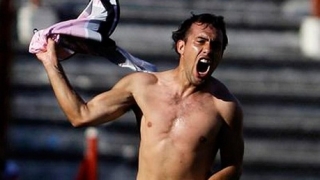 Стойчо вдигна ръце от Моркова