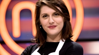 Божана печели MasterChef?