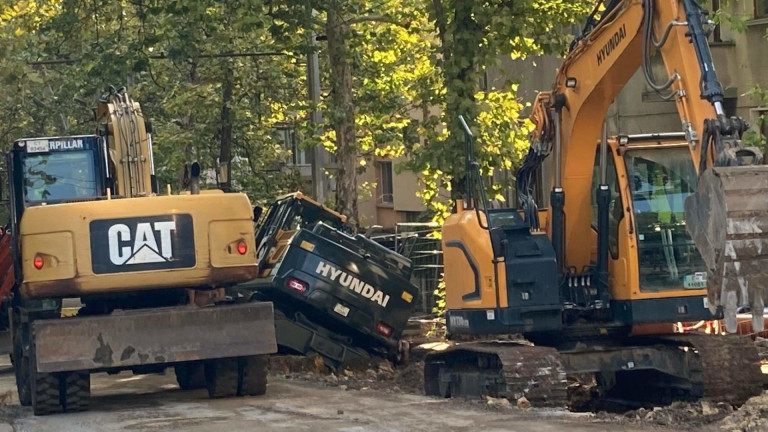 Изображение 585117