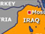 30 души загинаха при нападение в Мосул