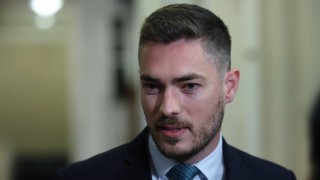 ДАНС че митнически сделки за пейджъри в България не