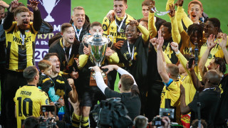 Ботев Пловдив ще привлече още български играчи в следващите дни