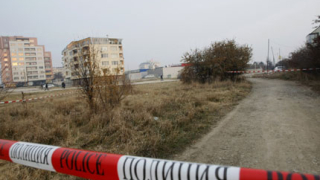 Убийците от "Люлин" остават в ареста след показанията на техен авер