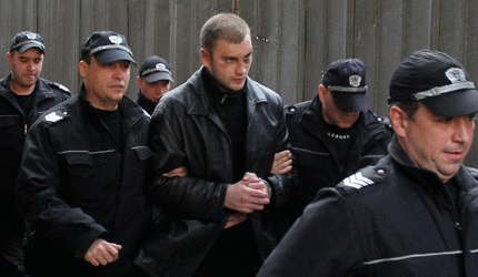 Малта е най-мързеливата страна в света