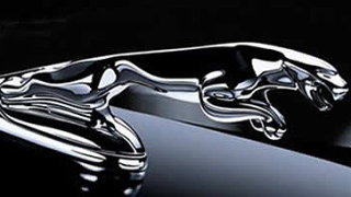 Започва производството на Jaguar XF