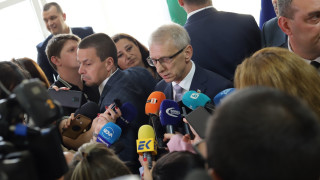 Премиерът Николай Денков е оптимист че предстоящото гласуване на проекта за
