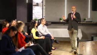 За да се предотврати сърдечната недостатъчност трябва да се лекуват