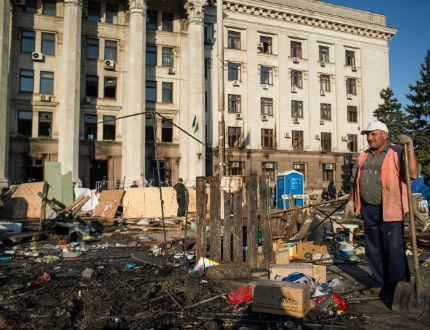 Изображение 165417