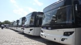  Защо купуват газ за столичните рейсове от частна компания, питат от Демократична България 