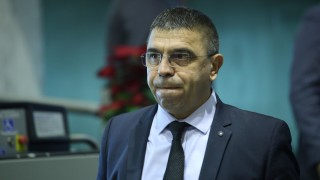 В Дирекция Киберпрестъпност ежедневно постъпват десетки сигнали за сайтове видео