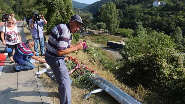 ÐзобÑажение 375517