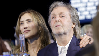 Доколко си успешен може да бъде измерено по различни начини