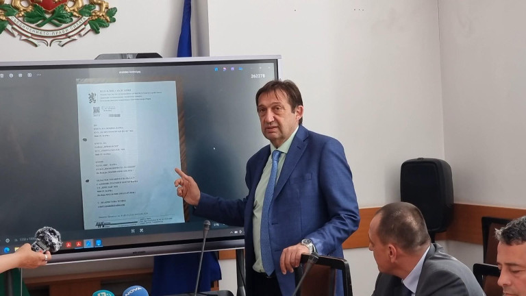 Изображение 765517