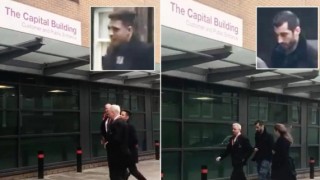 Сделката между Манчестър Юнайтед и Арсенал за размяната на Хенрих