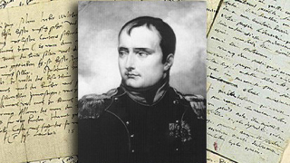 Канадски музей ще отвори специално крило за Наполеон