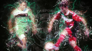 Ситуацията с коронавируса и извънредното положение затрудниха изключително много всяка