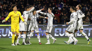 Съдия в Торино в понеделник започна предварителни изслушвания на бившия