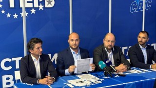 ГЕРБ се притесни, че коли ще задръстят Витоша след спирането на Симеоновския лифт