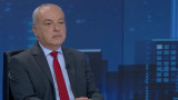 Гълъб Донев: Пари в държавната хазна няма