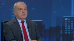 Гълъб Донев: Пари в държавната хазна няма