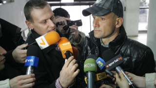 Отново нападнаха дома на Парис Хилтън