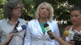 Гражданско движение с анкети по 4 топ теми за бъдещето на страната 