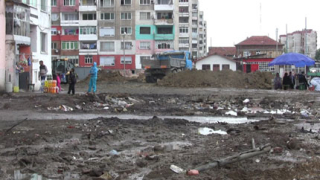 Обявиха „Столипиново” за най-лошата световна дестинация