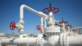 "Булгартрансгаз" купува 20% от от акциите на газовия терминал в Гърция