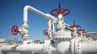 Приднестровието прекрати отоплението заради спрения руски газ