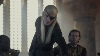 Game of Thrones се превърна във феномен и даде световна