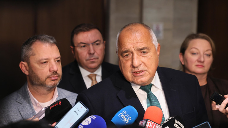 Изображение 735717