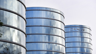 Oracle с иск срещу Google на стойност $9.3 млрд. 