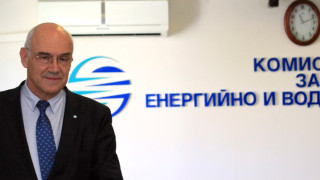За Газпром изобщо не съм и чувал Това заяви председателя