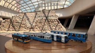 Баш баш майсторите е поредица на lifestyle bg която разказва за