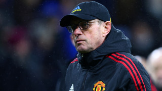 Търсенето на нов треньор на Байерн Мюнхен изглежда ще продължи