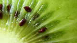  6 изгоди за здравето от яденето на киви 